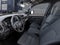 2026 RAM 1500 RAM 1500 WARLOCK CREW CAB 4X4 5'7' BOX