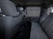2026 RAM 1500 RAM 1500 WARLOCK CREW CAB 4X4 5'7' BOX