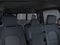 2026 RAM 1500 RAM 1500 WARLOCK CREW CAB 4X4 5'7' BOX
