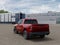2026 RAM 1500 RAM 1500 WARLOCK CREW CAB 4X4 5'7' BOX