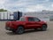 2026 RAM 1500 RAM 1500 WARLOCK CREW CAB 4X4 5'7' BOX
