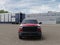 2026 RAM 1500 RAM 1500 WARLOCK CREW CAB 4X4 5'7' BOX