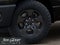 2026 RAM 1500 RAM 1500 WARLOCK CREW CAB 4X4 5'7' BOX