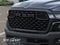 2026 RAM 1500 RAM 1500 WARLOCK CREW CAB 4X4 5'7' BOX