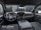 2026 RAM 1500 RAM 1500 WARLOCK CREW CAB 4X4 5'7' BOX