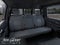 2026 RAM 1500 RAM 1500 WARLOCK CREW CAB 4X4 5'7' BOX