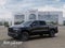 2026 RAM 1500 RAM 1500 WARLOCK CREW CAB 4X4 5'7' BOX