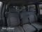 2026 RAM 1500 RAM 1500 WARLOCK CREW CAB 4X4 5'7' BOX