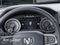 2026 RAM 1500 RAM 1500 WARLOCK CREW CAB 4X4 5'7' BOX