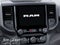 2026 RAM 1500 RAM 1500 WARLOCK CREW CAB 4X4 5'7' BOX