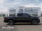 2026 RAM 1500 RAM 1500 WARLOCK CREW CAB 4X4 5'7' BOX