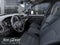 2026 RAM 1500 RAM 1500 WARLOCK CREW CAB 4X4 5'7' BOX