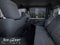 2026 RAM 1500 RAM 1500 WARLOCK CREW CAB 4X4 5'7' BOX