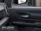 2026 RAM 1500 RAM 1500 WARLOCK CREW CAB 4X4 5'7' BOX