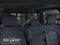 2026 RAM 1500 RAM 1500 WARLOCK CREW CAB 4X4 5'7' BOX
