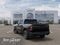 2026 RAM 1500 RAM 1500 WARLOCK CREW CAB 4X4 5'7' BOX