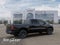 2026 RAM 1500 RAM 1500 WARLOCK CREW CAB 4X4 5'7' BOX