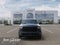 2026 RAM 1500 RAM 1500 WARLOCK CREW CAB 4X4 5'7' BOX