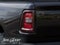 2026 RAM 1500 RAM 1500 WARLOCK CREW CAB 4X4 5'7' BOX