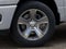 2026 RAM 1500 RAM 1500 EXPRESS CREW CAB 4X4 5'7' BOX