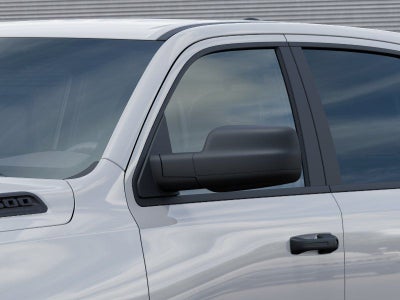 2026 RAM 1500 RAM 1500 EXPRESS CREW CAB 4X4 5'7' BOX