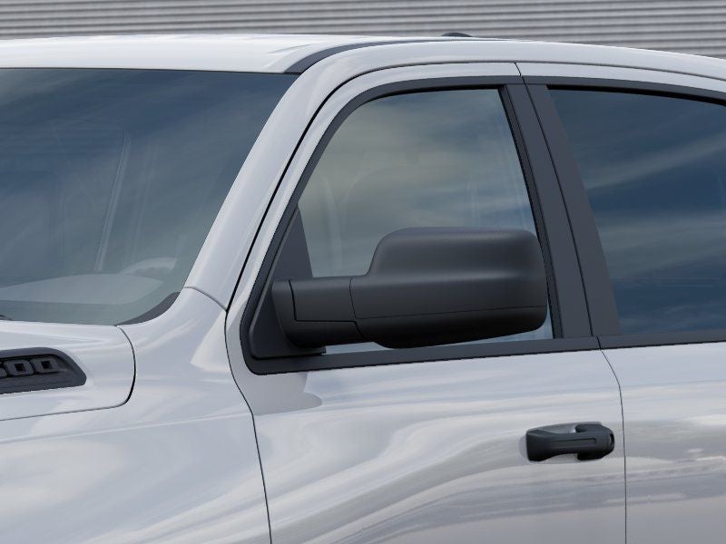 2026 RAM 1500 RAM 1500 EXPRESS CREW CAB 4X4 5'7' BOX