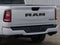 2026 RAM 1500 RAM 1500 EXPRESS CREW CAB 4X4 5'7' BOX