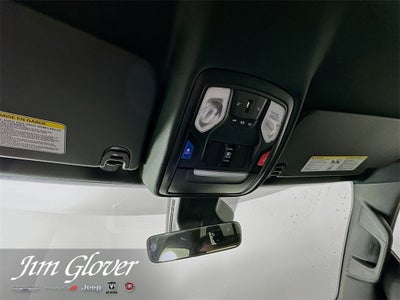 2026 RAM 1500 RAM 1500 EXPRESS CREW CAB 4X4 5'7' BOX