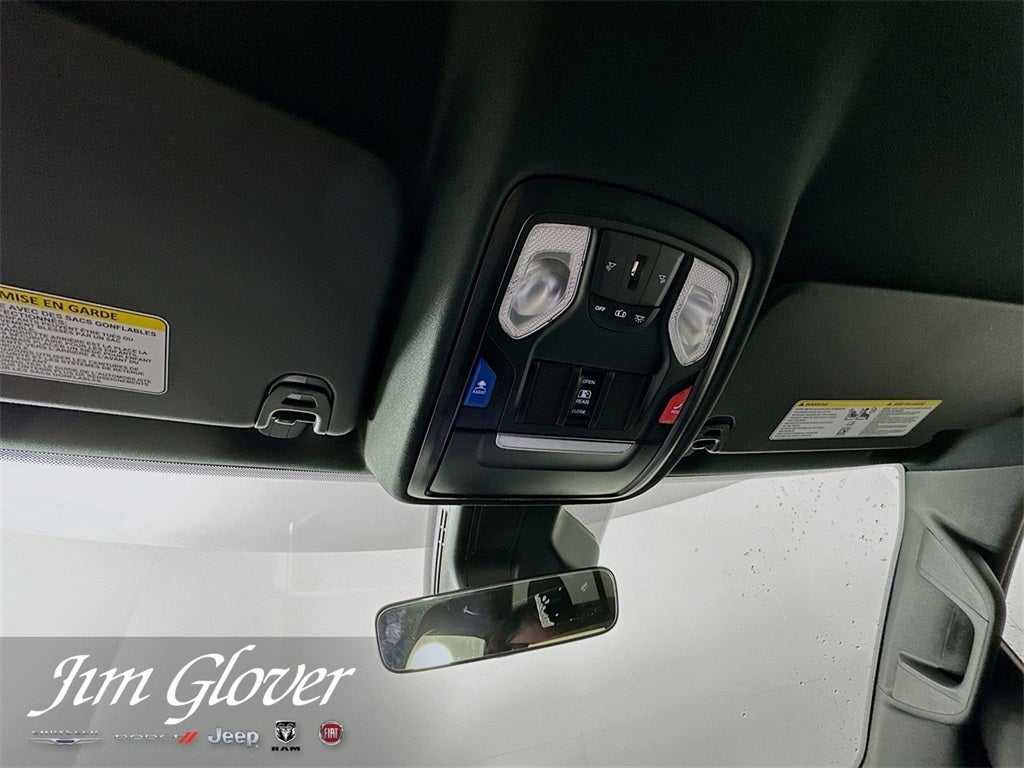 2026 RAM 1500 RAM 1500 EXPRESS CREW CAB 4X4 5'7' BOX