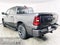 2026 RAM 1500 RAM 1500 EXPRESS CREW CAB 4X4 5'7' BOX