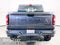 2026 RAM 1500 RAM 1500 EXPRESS CREW CAB 4X4 5'7' BOX