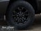 2026 RAM 2500 RAM 2500 POWER WAGON CREW CAB 4X4 6'4' BOX