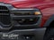 2026 RAM 2500 RAM 2500 POWER WAGON CREW CAB 4X4 6'4' BOX