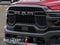 2026 RAM 2500 RAM 2500 POWER WAGON CREW CAB 4X4 6'4' BOX