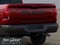 2026 RAM 2500 RAM 2500 POWER WAGON CREW CAB 4X4 6'4' BOX