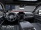 2026 RAM 2500 RAM 2500 POWER WAGON CREW CAB 4X4 6'4' BOX