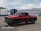 2026 RAM 2500 RAM 2500 POWER WAGON CREW CAB 4X4 6'4' BOX