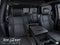 2026 RAM 2500 RAM 2500 POWER WAGON CREW CAB 4X4 6'4' BOX