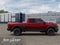 2026 RAM 2500 RAM 2500 POWER WAGON CREW CAB 4X4 6'4' BOX