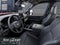 2026 RAM 2500 RAM 2500 POWER WAGON CREW CAB 4X4 6'4' BOX