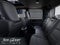 2026 RAM 2500 RAM 2500 POWER WAGON CREW CAB 4X4 6'4' BOX