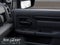 2026 RAM 2500 RAM 2500 POWER WAGON CREW CAB 4X4 6'4' BOX