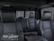 2026 RAM 2500 RAM 2500 POWER WAGON CREW CAB 4X4 6'4' BOX