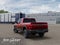 2026 RAM 2500 RAM 2500 POWER WAGON CREW CAB 4X4 6'4' BOX