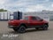 2026 RAM 2500 RAM 2500 POWER WAGON CREW CAB 4X4 6'4' BOX