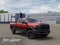 2026 RAM 2500 RAM 2500 POWER WAGON CREW CAB 4X4 6'4' BOX