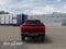 2026 RAM 2500 RAM 2500 POWER WAGON CREW CAB 4X4 6'4' BOX