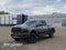 2026 RAM 2500 RAM 2500 POWER WAGON CREW CAB 4X4 6'4' BOX