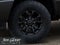 2026 RAM 2500 RAM 2500 POWER WAGON CREW CAB 4X4 6'4' BOX