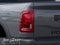 2026 RAM 2500 RAM 2500 POWER WAGON CREW CAB 4X4 6'4' BOX
